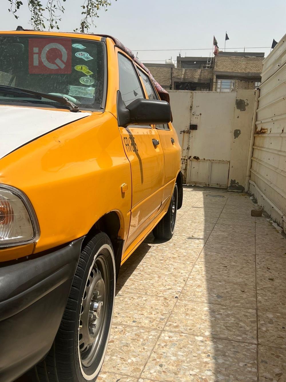 سايبا 131
